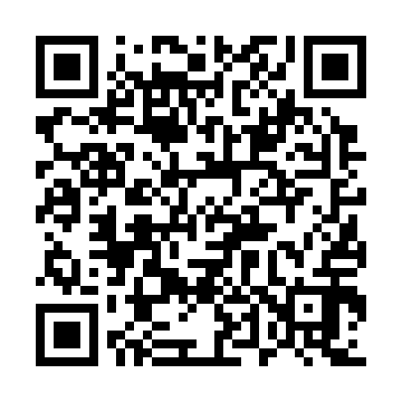 QR code for 546312