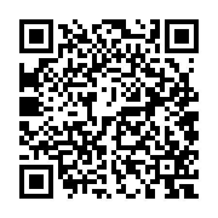 QR code for 5463172