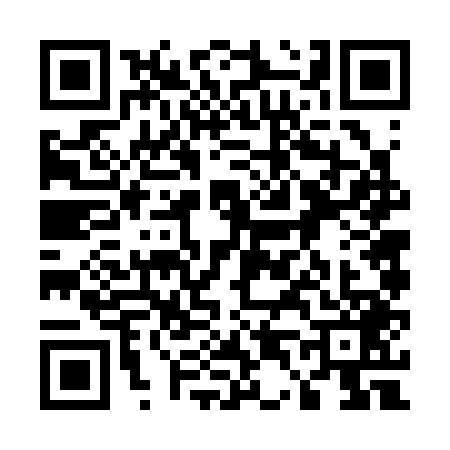 QR code for 5463492
