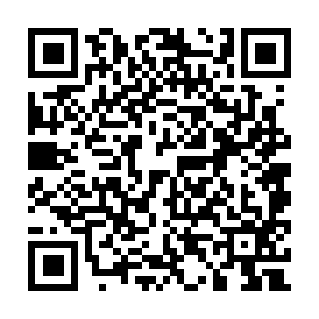 QR code for 5463965