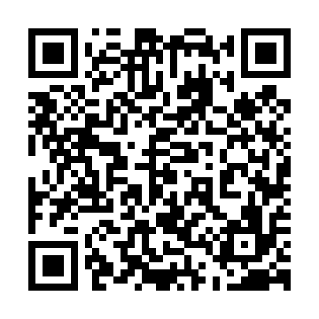 QR code for 546416