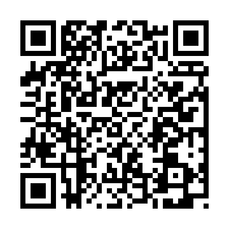 QR code for 5464230