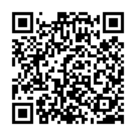 QR code for 546428
