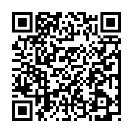 QR code for 5464774