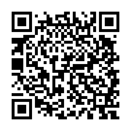QR code for 546480