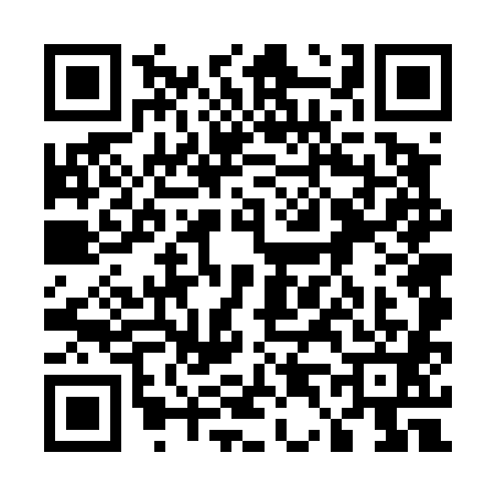 QR code for 5464819