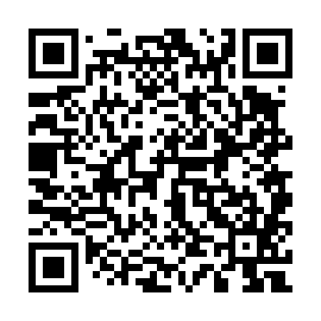 QR code for 546485