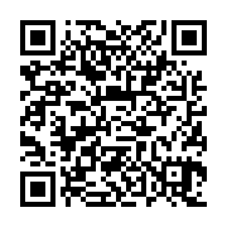QR code for 546525