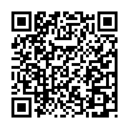 QR code for 5465405