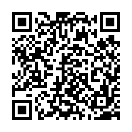 QR code for 546616