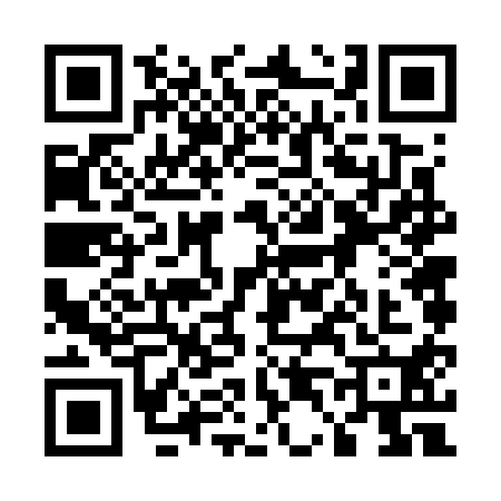 QR code for 5467105