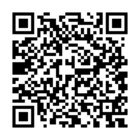 QR code for 5467106