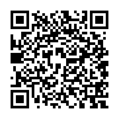QR code for 5467183