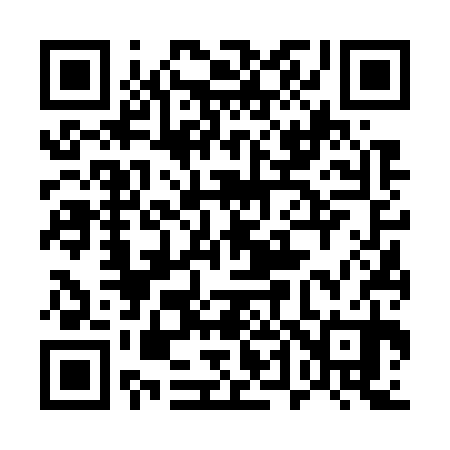 QR code for 546730
