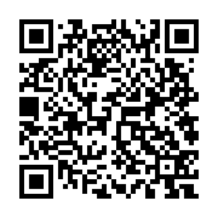 QR code for 546733