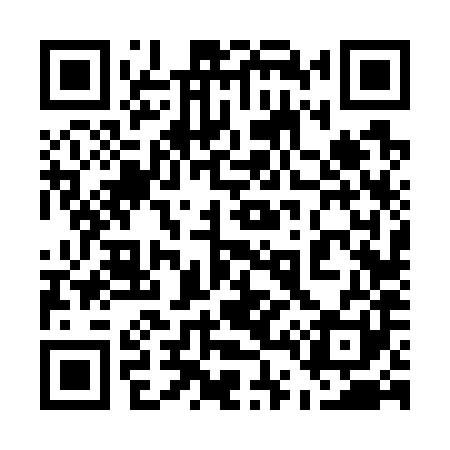 QR code for 546781