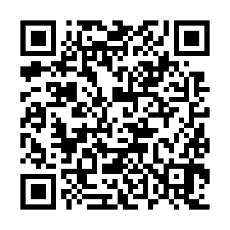 QR code for 546782