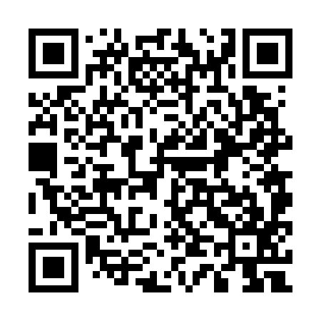 QR code for 546797