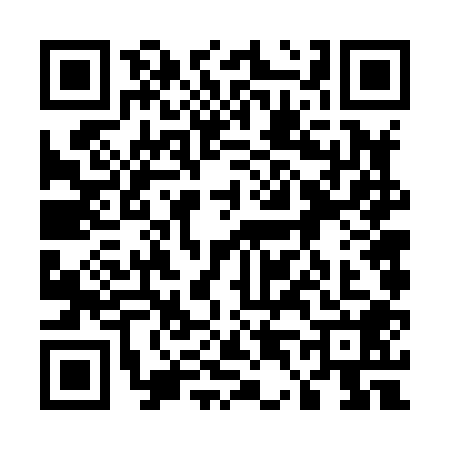 QR code for 5468087