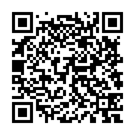 QR code for 546838