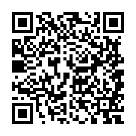 QR code for 5468817