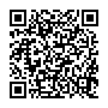 QR code for 546894
