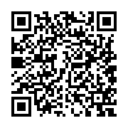 QR code for 5469155