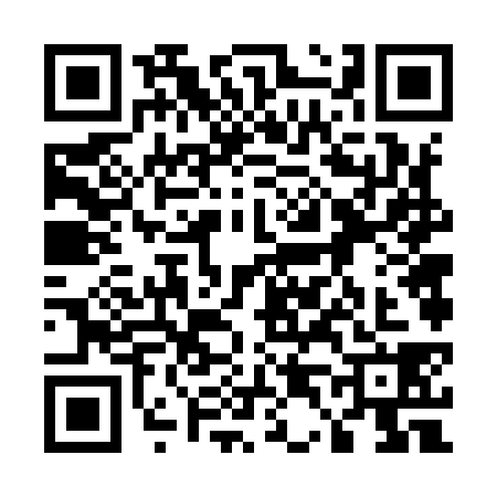 QR code for 5469387