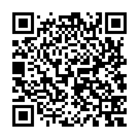 QR code for 546939
