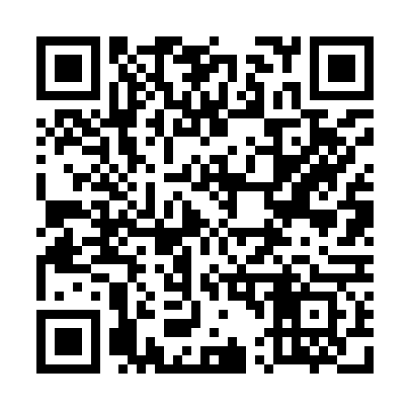 QR code for 546963