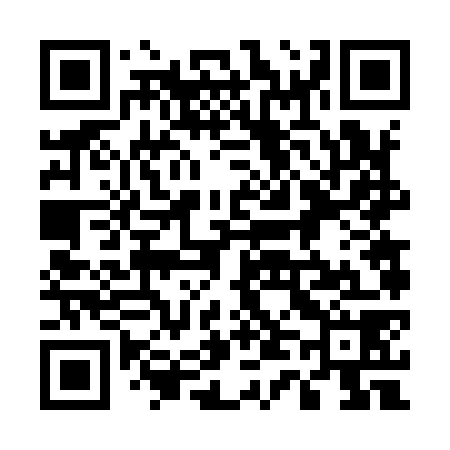 QR code for 546978