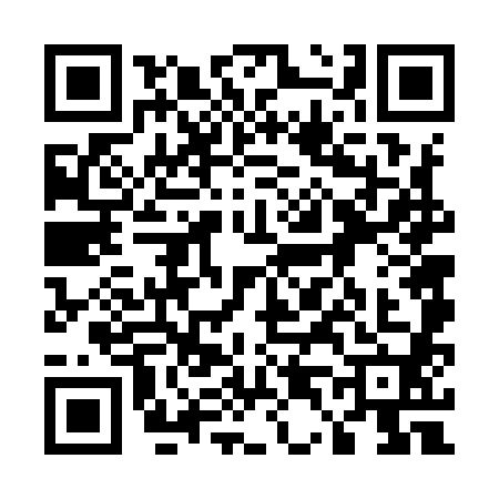 QR code for 5469801