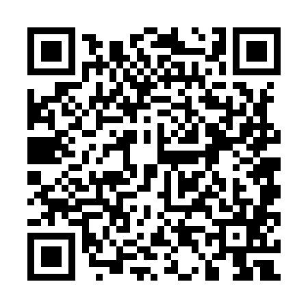 QR code for 5469856