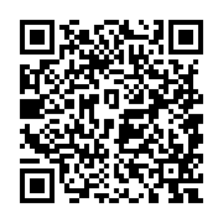 QR code for 5469979