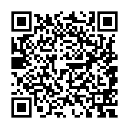 QR code for 5469985
