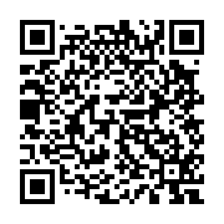 QR code for 547015