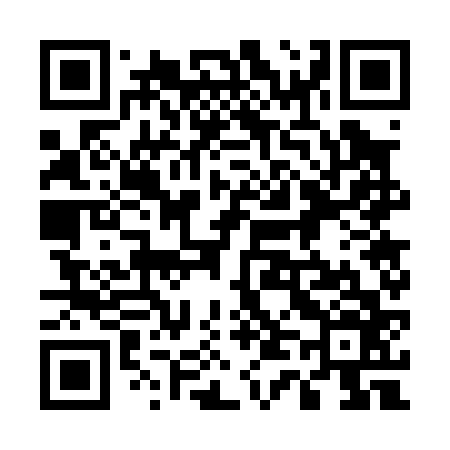 QR code for 547066