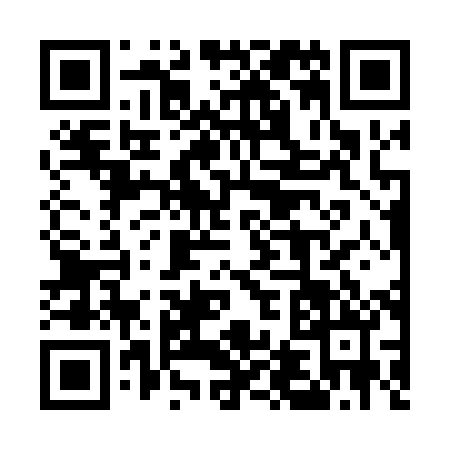 QR code for 5470803