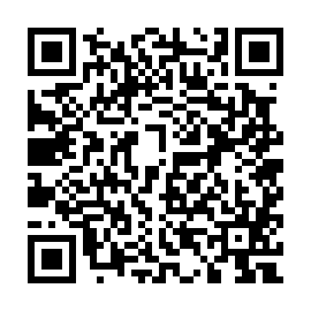 QR code for 5470857
