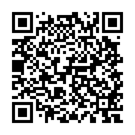 QR code for 547088