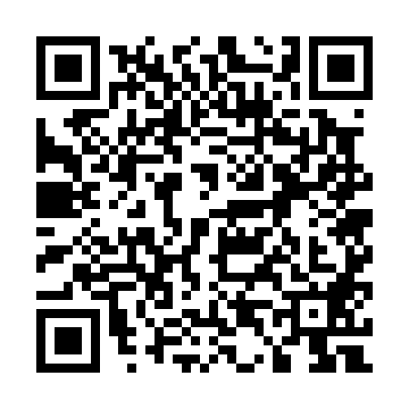 QR code for 5470887