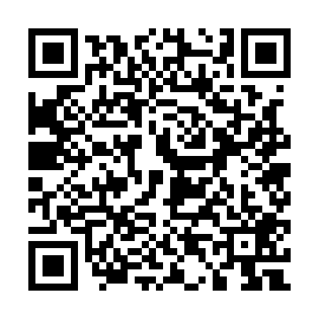 QR code for 5471091