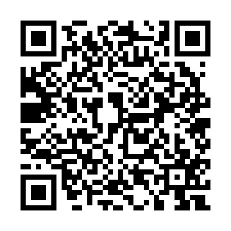 QR code for 5472173