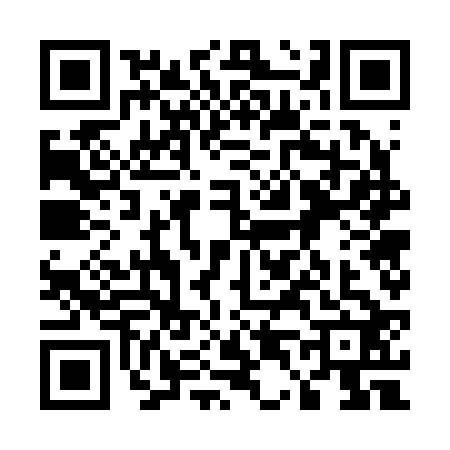 QR code for 5472221