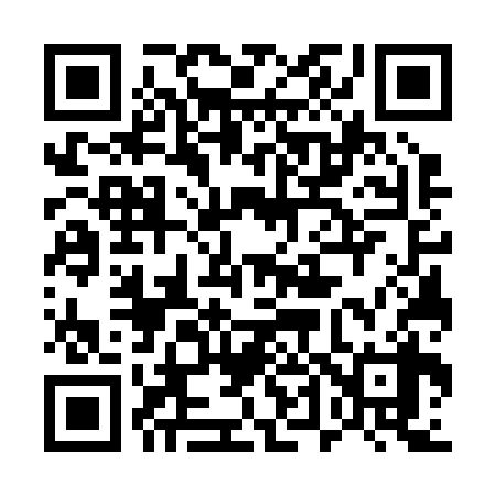 QR code for 547238