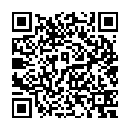 QR code for 5472397