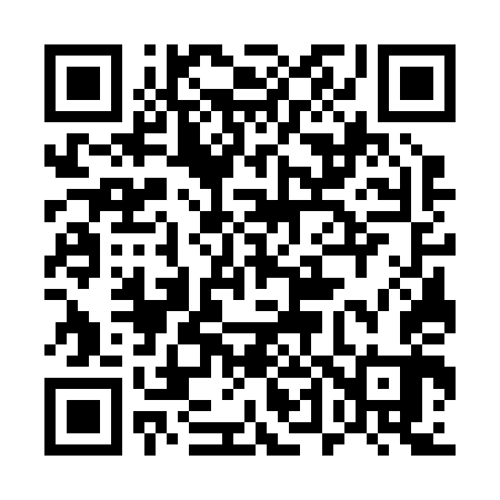 QR code for 547243