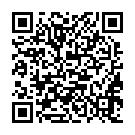 QR code for 547256