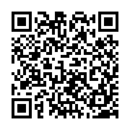 QR code for 547294