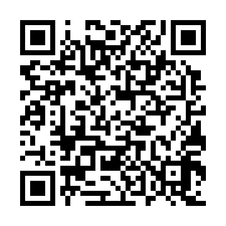 QR code for 547318